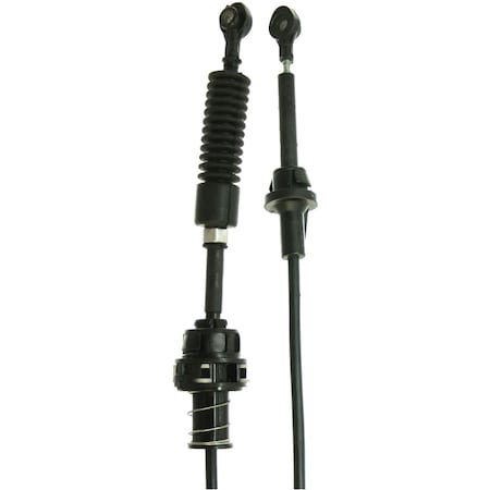 Pioneer Cable Transhift Cable At Trans Shift, Ca-1194 CA-1194